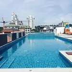 C-View 2 Apartments