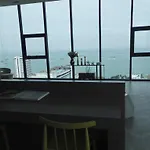 Main Base Apartment