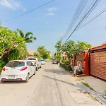Momo Villa
