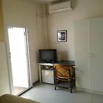 Siamhouse