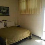 Siamhouse