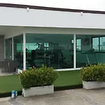 Club Royal Wongamat Unit 1401