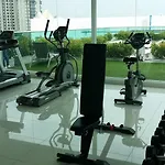 Apartment Club Royal Wongamat Unit 1401