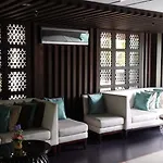 Club Royal Wongamat Unit 1401