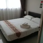 Water Park Unit