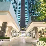 The Base Pattaya By Tossy