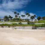 Dasiri Private Beach Pool Villa 39
