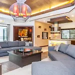 Dasiri Private Beach Pool Villa 67