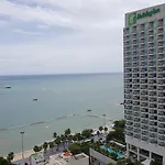 Ocean View Markland Condo Beach Road Soi 1