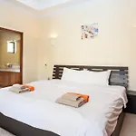 Dasiri Private Beach Pool Villa 40