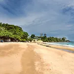 Dasiri Private Beach Pool Villa 40