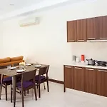 Dasiri Private Beach Pool Villa 40
