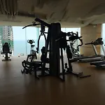 Wong Amat Tower By Youholiday