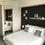 Unixx Studio By Stephan
