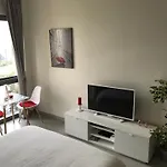 Unixx Studio By Stephan