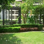 Unixx South Pattaya By Cherry