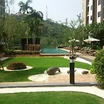 Unixx South Pattaya By Cherry