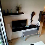 Unixx South Pattaya By Cherry