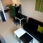 Unixx South Pattaya By Cherry