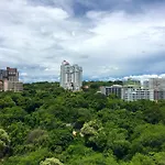 The View Cosy Beach Condominium