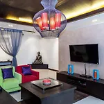 Dasiri Private Beach Pool Villa 67