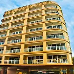 Nova Gold Pattaya