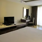 โรงแรม Nova Gold Pattaya