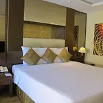 Nova Gold Pattaya