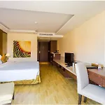 Nova Gold โรงแรม