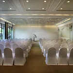 Amari Garden โรงแรม 4*