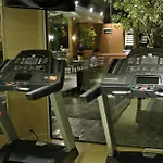 Hotel Kudos Parc 4*