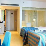 Kudos Parc 4*