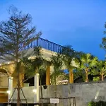 Kudos Parc Pattaya