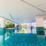 Club Royal Wongamat By Sunny อพาร์ทเม้น Pattaya