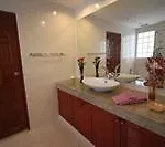Butterfly Garden Boutique Residences By Frasier: Luxury Lifestyle Pattaya