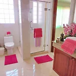 Butterfly Garden Boutique Residences By Frasier: Luxury Lifestyle 4* Pattaya