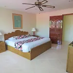 Butterfly Garden Boutique Residences By Frasier: Luxury Lifestyle 4* Pattaya