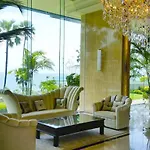 The Palm Wongamat Pattaya
