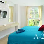 Royal Antigua