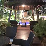 Villa Dagmara