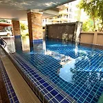 Siam Oriental By Lux Media