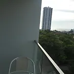 Laguna Bay 2 By Mirage Life