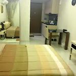 Laguna Bay 2 By Mirage Life