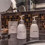 Apartment Dasiri Premium