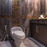 Dasiri Premium Apartment Pattaya