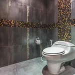 Dasiri Premium Apartment