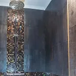 Apartment Dasiri Premium *