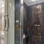 Dasiri Premium *