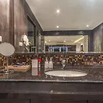Apartment Dasiri Premium Pattaya