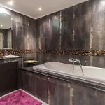 Dasiri Premium * Pattaya